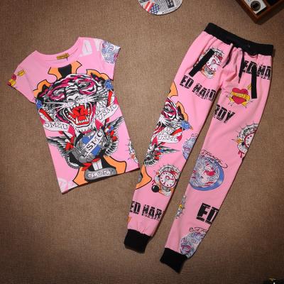 cheap ed hardy suits cheap no. 4